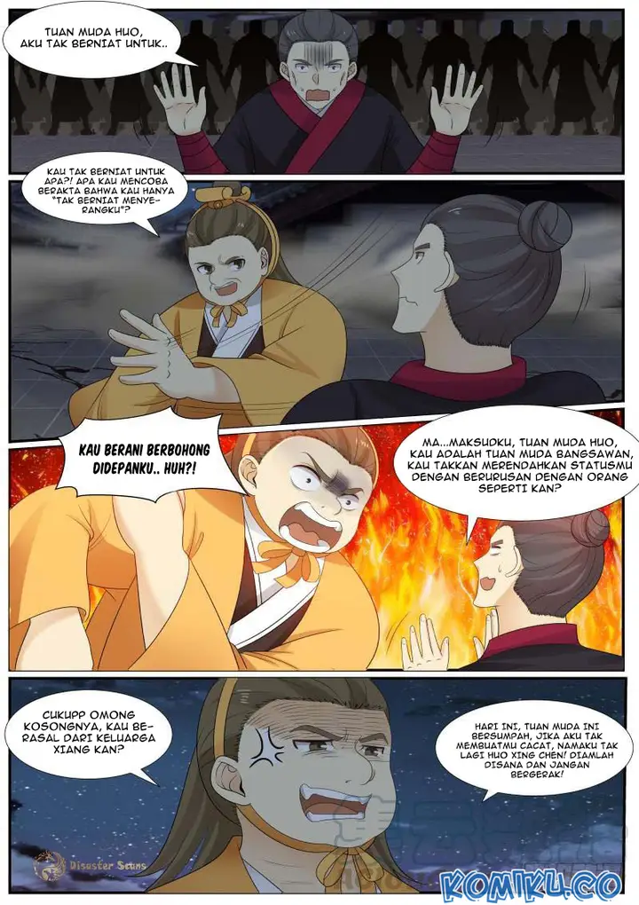 image-komik-martial-peak-chapter-379-11/12