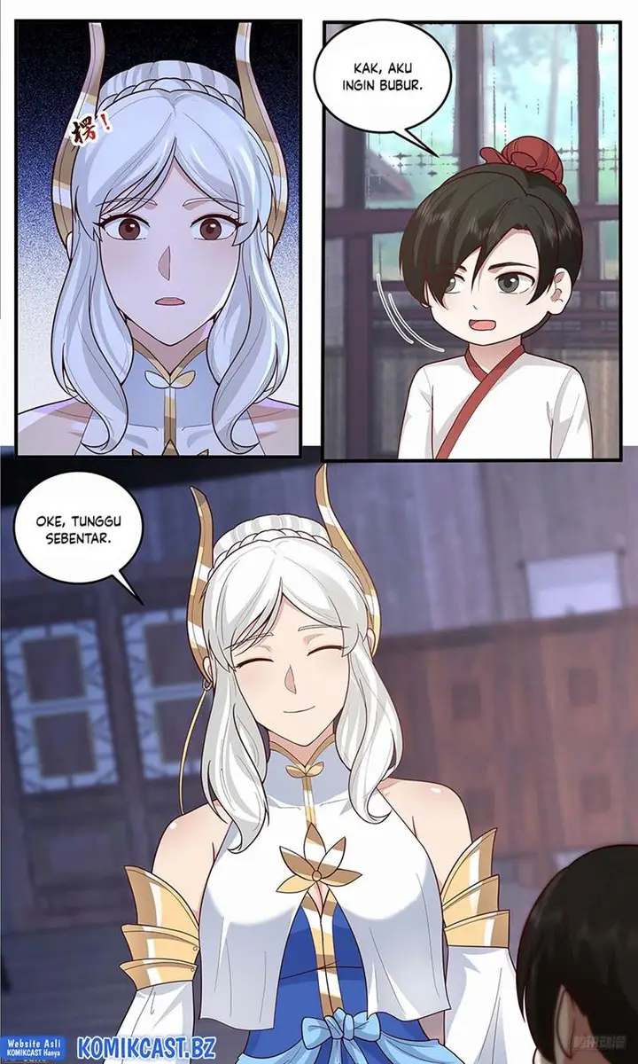 image-komik-martial-peak-chapter-3790-4/13