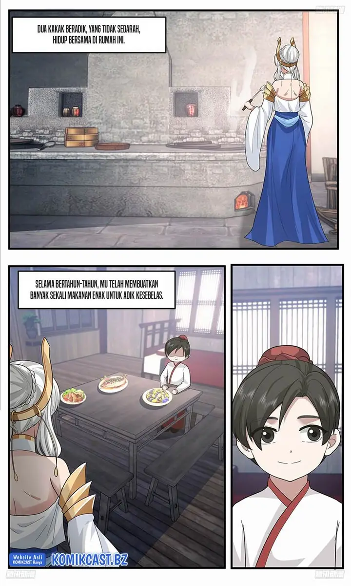 image-komik-martial-peak-chapter-3790-5/13
