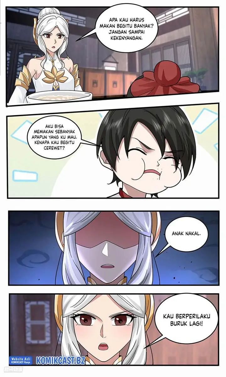 image-komik-martial-peak-chapter-3790-7/13