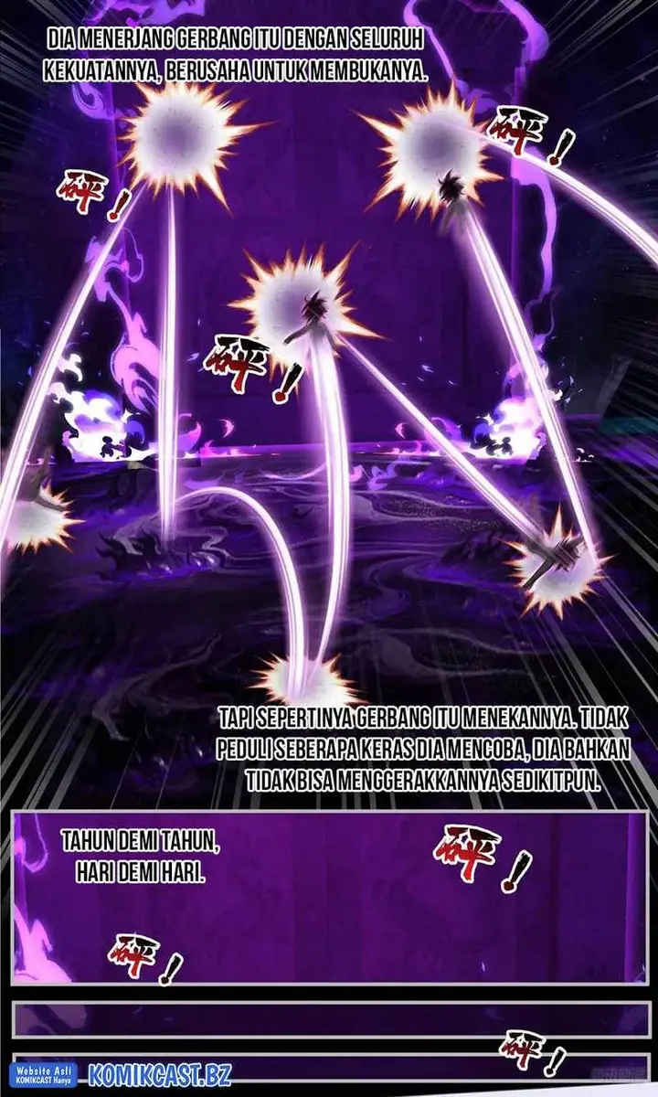 image-komik-martial-peak-chapter-3791-6/13