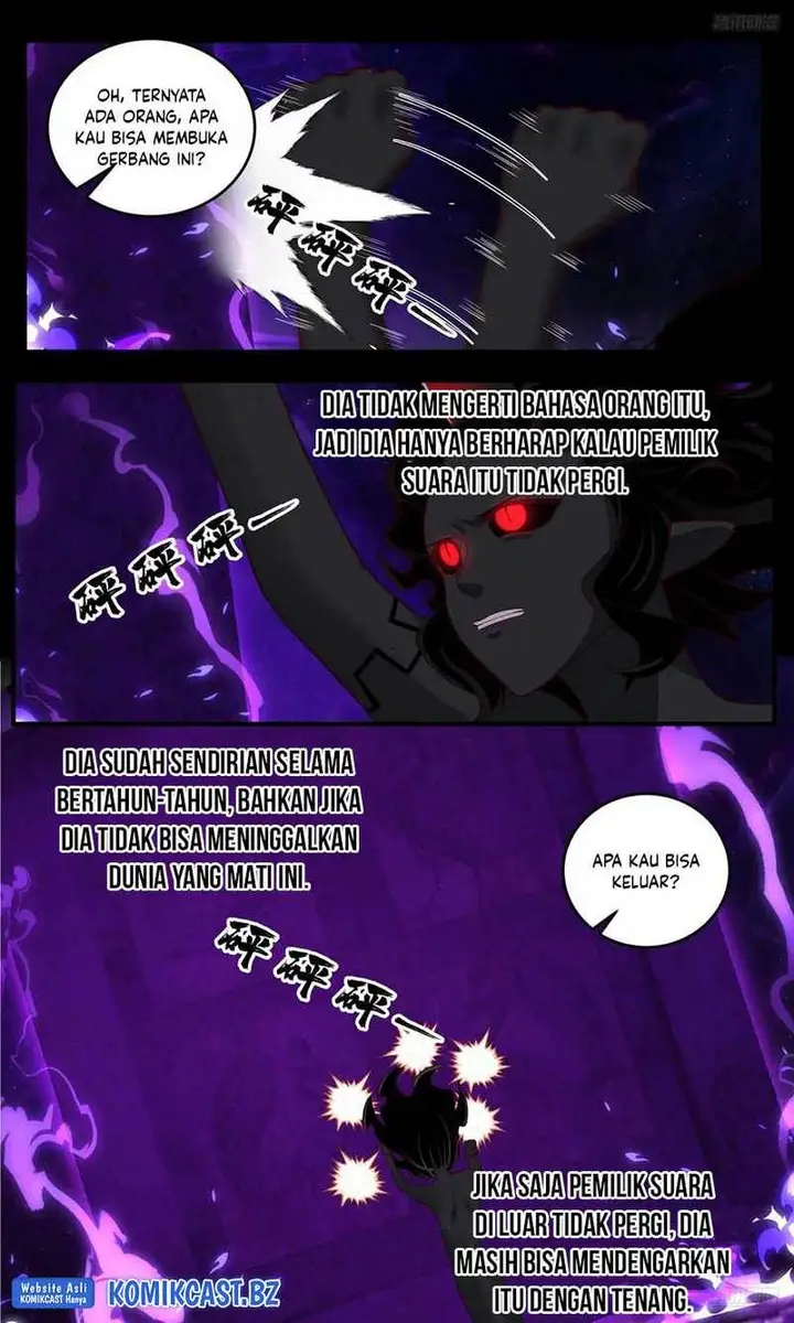 image-komik-martial-peak-chapter-3791-10/13
