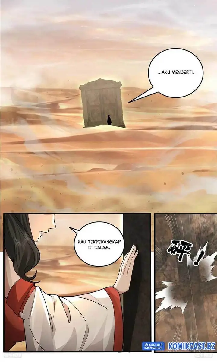 image-komik-martial-peak-chapter-3791-11/13