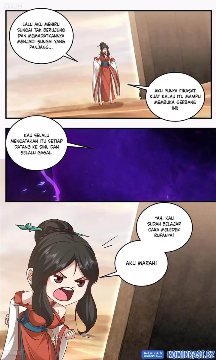 image-komik-martial-peak-chapter-3793-1/13