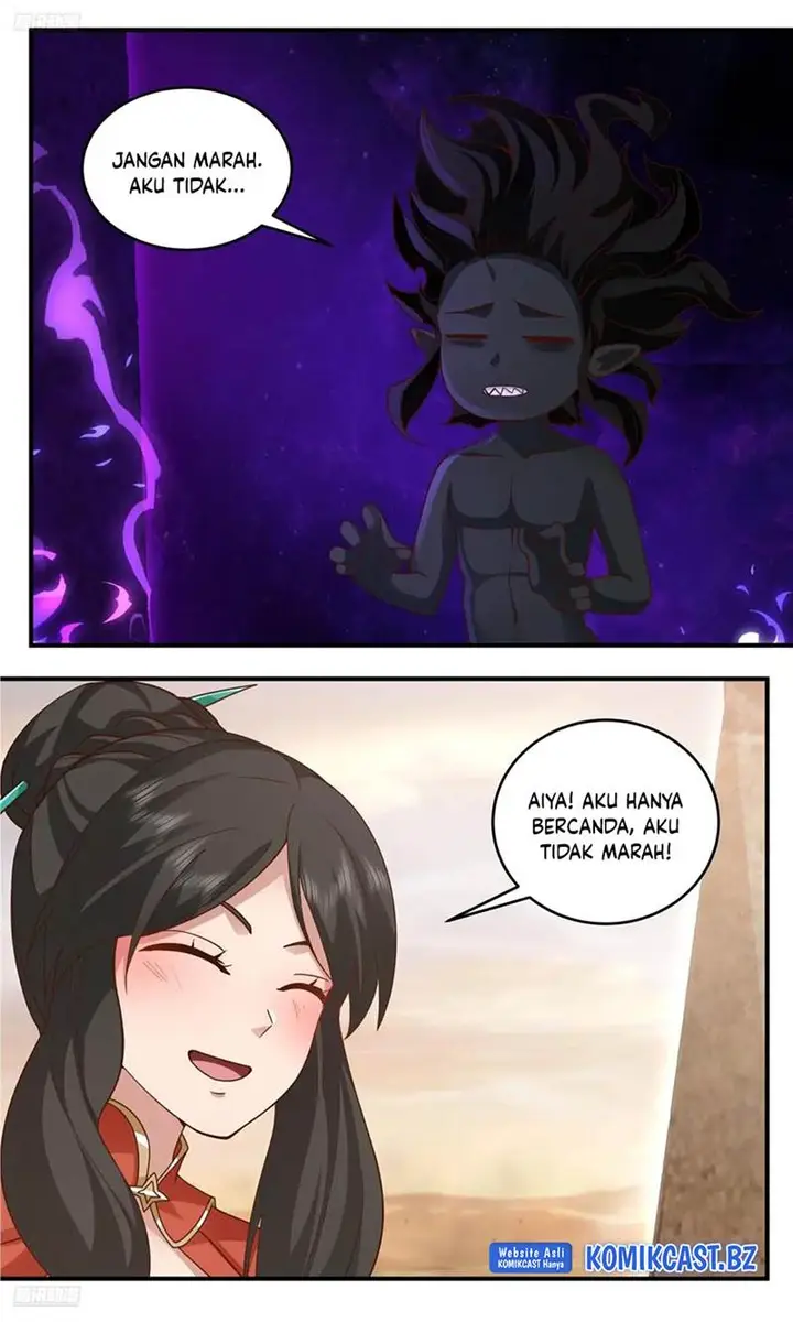 image-komik-martial-peak-chapter-3793-2/13