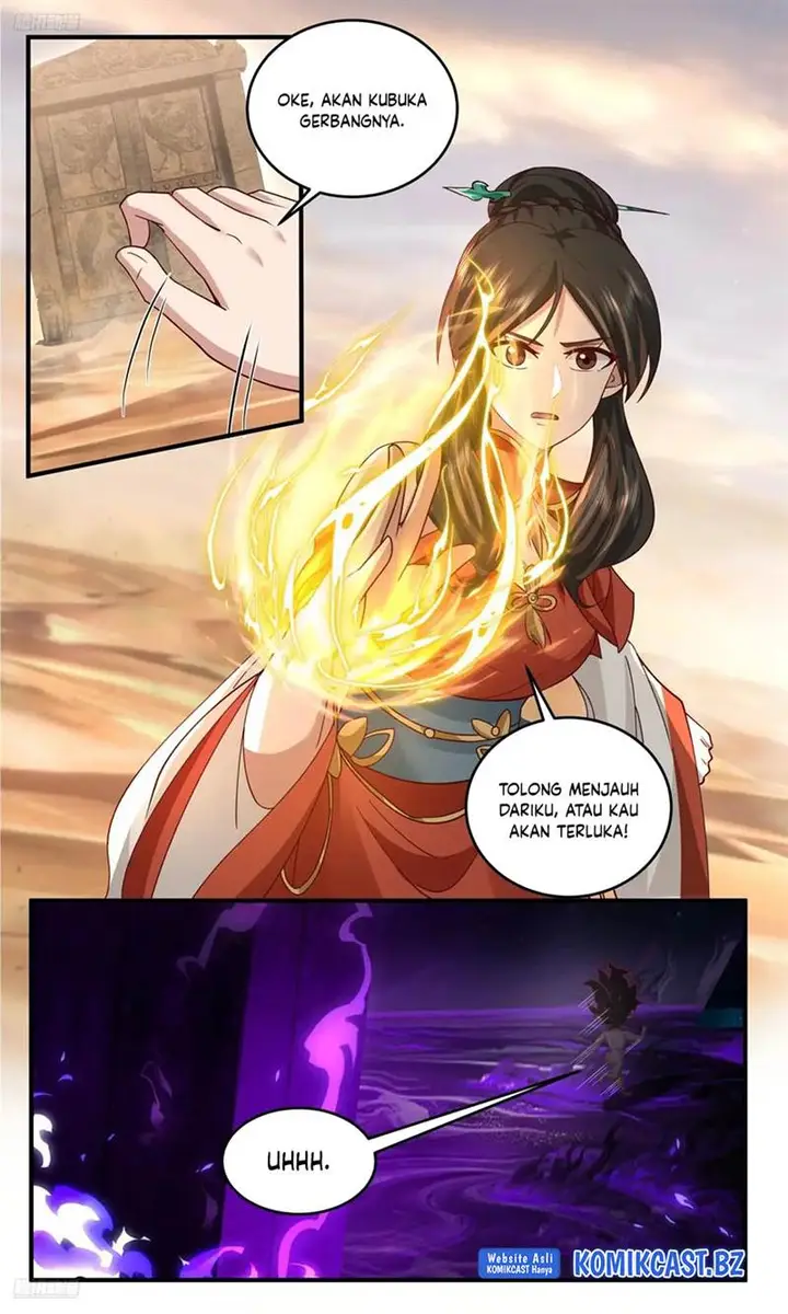 image-komik-martial-peak-chapter-3793-3/13
