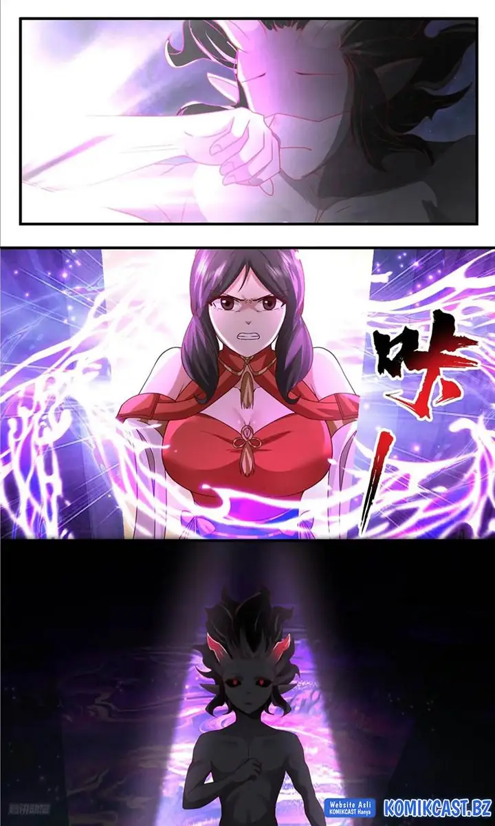 image-komik-martial-peak-chapter-3793-6/13