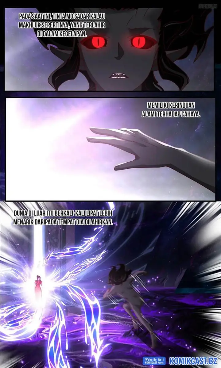 image-komik-martial-peak-chapter-3793-8/13