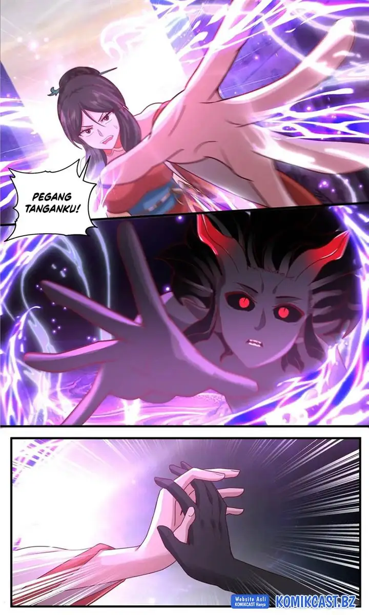 image-komik-martial-peak-chapter-3793-9/13