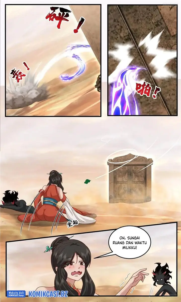 image-komik-martial-peak-chapter-3793-10/13