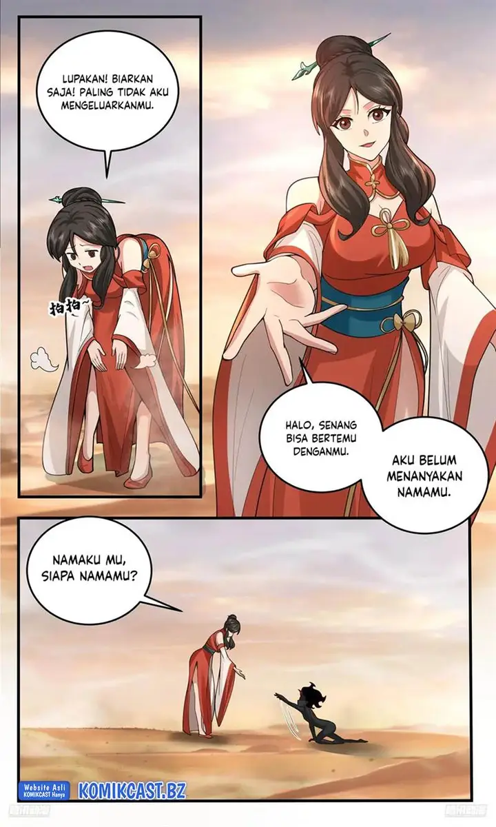 image-komik-martial-peak-chapter-3793-11/13