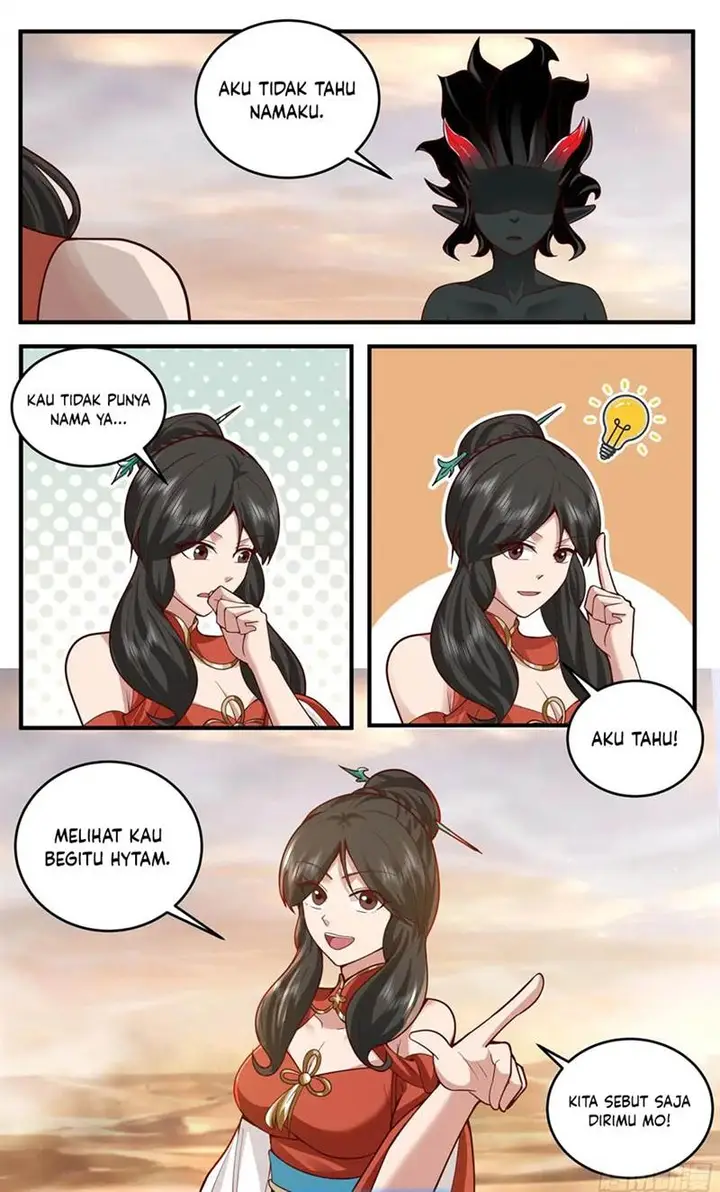 image-komik-martial-peak-chapter-3793-12/13