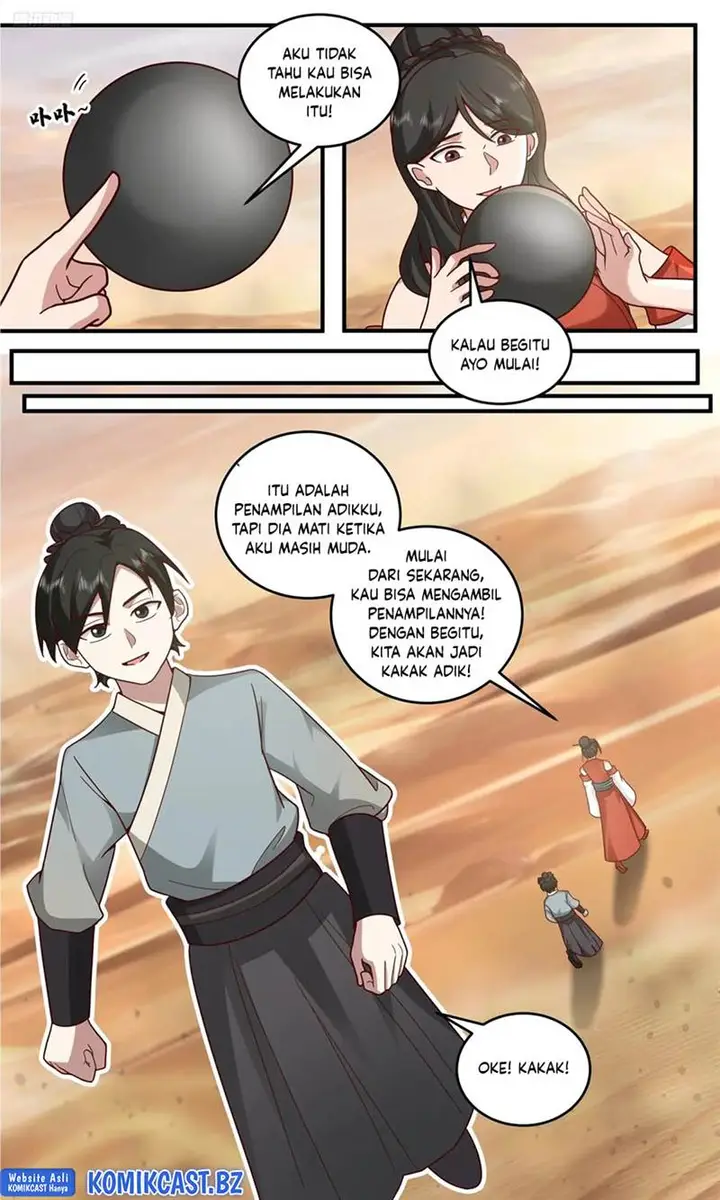image-komik-martial-peak-chapter-3794-3/13