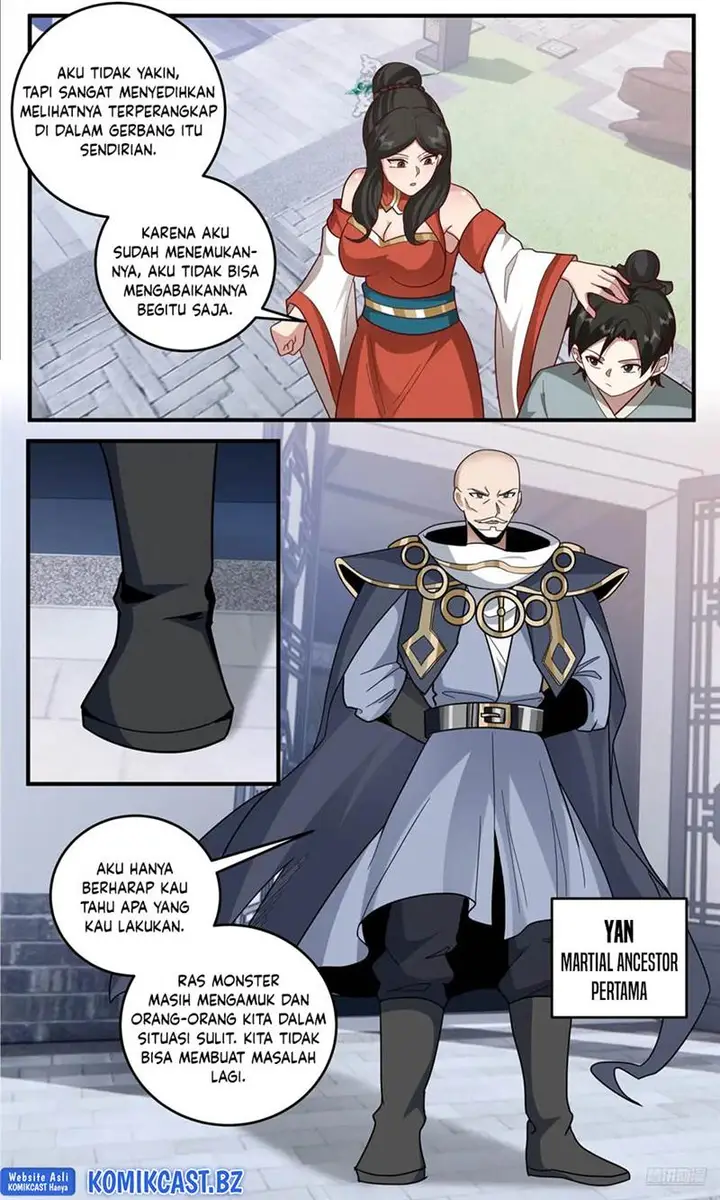 image-komik-martial-peak-chapter-3794-6/13