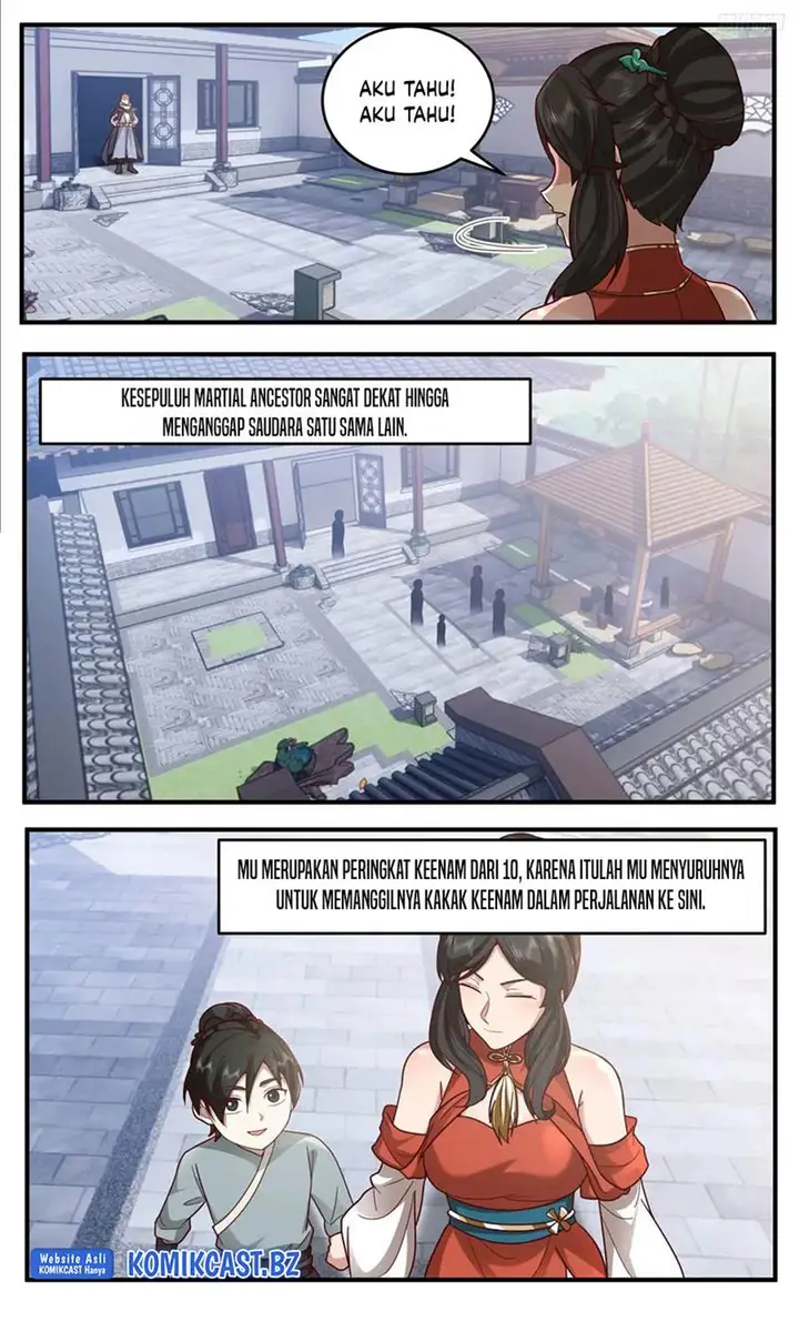 image-komik-martial-peak-chapter-3794-7/13