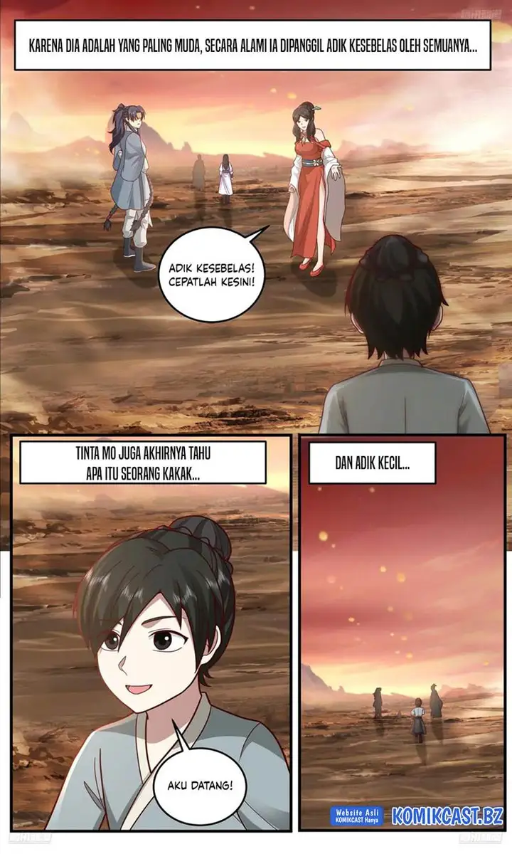 image-komik-martial-peak-chapter-3794-8/13