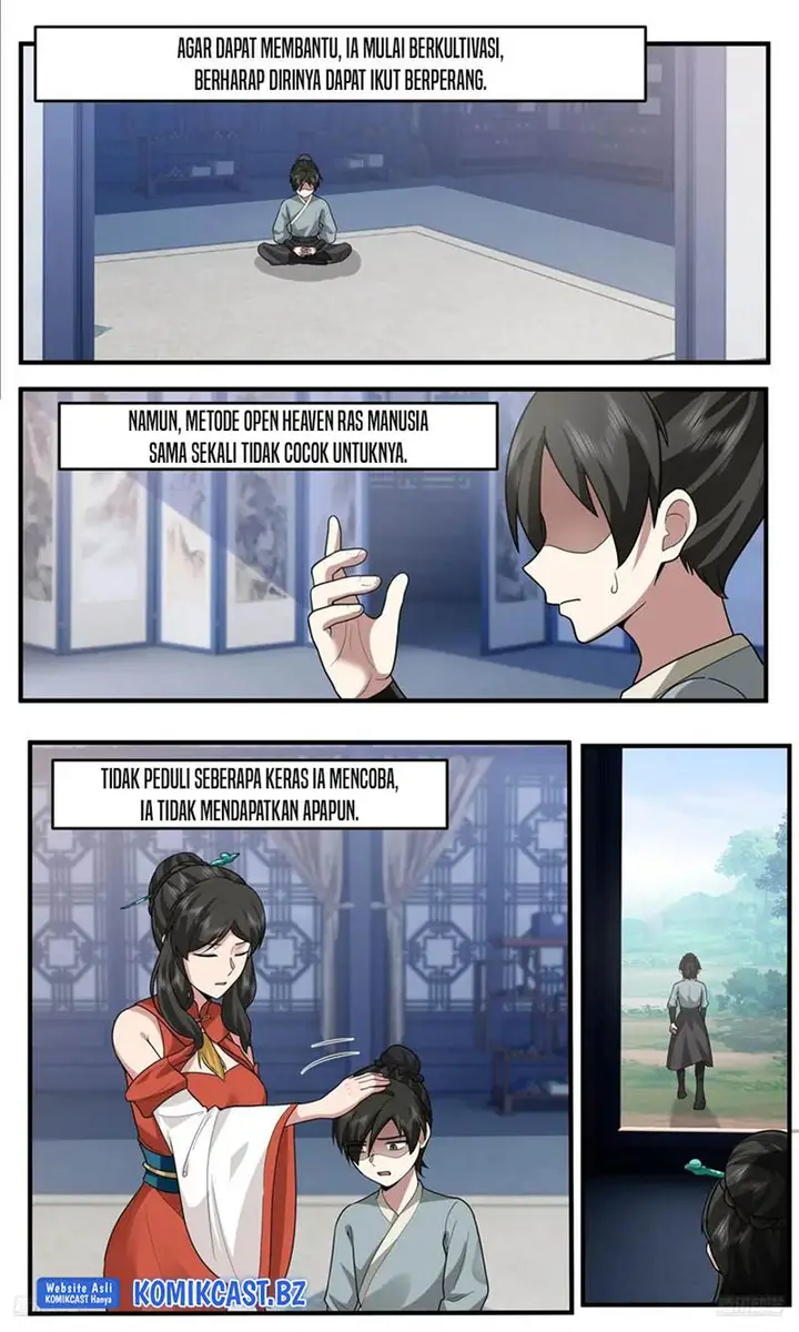 image-komik-martial-peak-chapter-3794-11/13