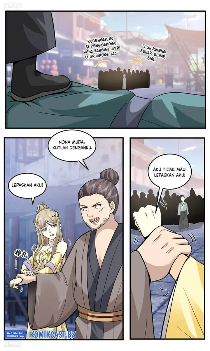 image-komik-martial-peak-chapter-3795-1/13