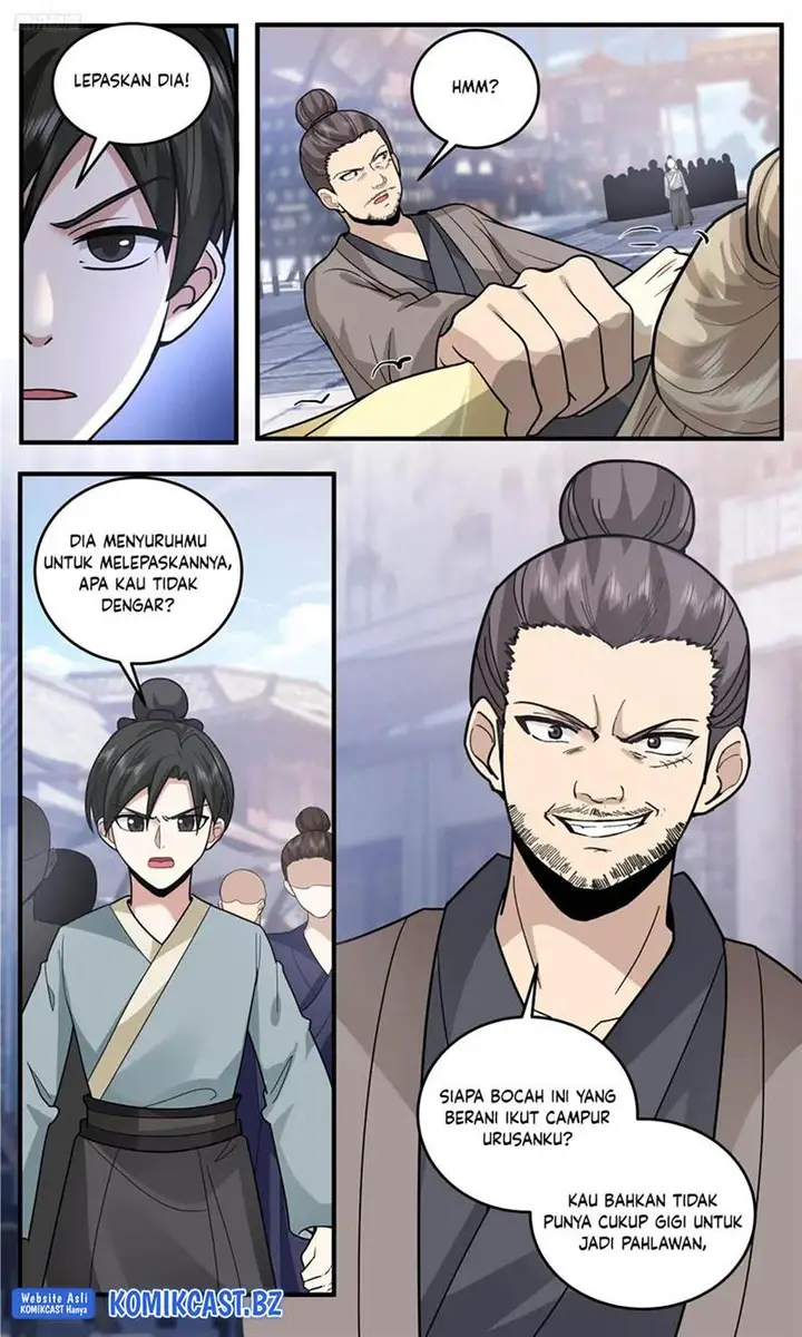 image-komik-martial-peak-chapter-3795-2/13