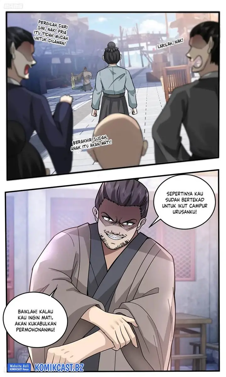 image-komik-martial-peak-chapter-3795-3/13