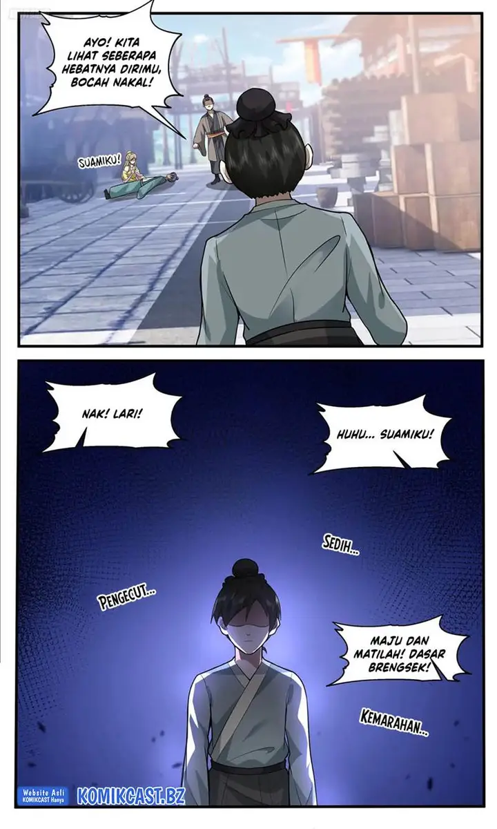 image-komik-martial-peak-chapter-3795-4/13