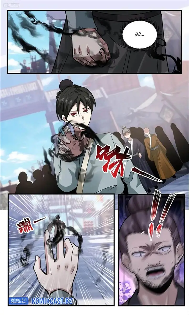 image-komik-martial-peak-chapter-3795-5/13