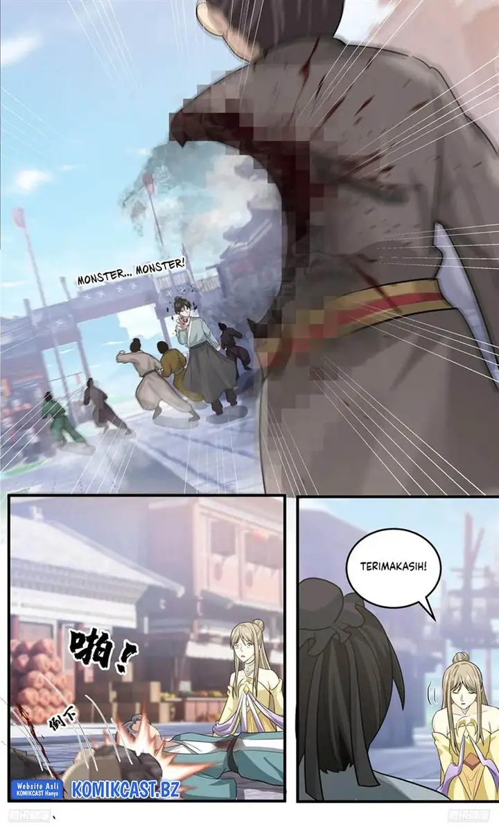 image-komik-martial-peak-chapter-3795-6/13