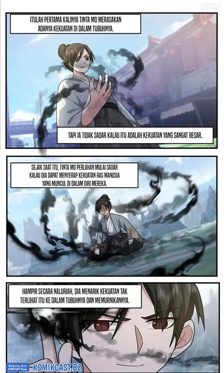 image-komik-martial-peak-chapter-3795-7/13