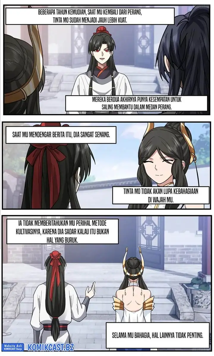 image-komik-martial-peak-chapter-3795-8/13