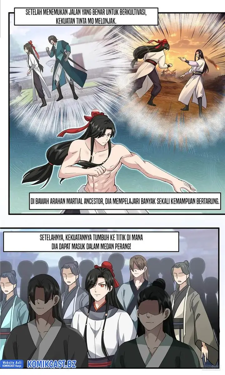 image-komik-martial-peak-chapter-3795-9/13