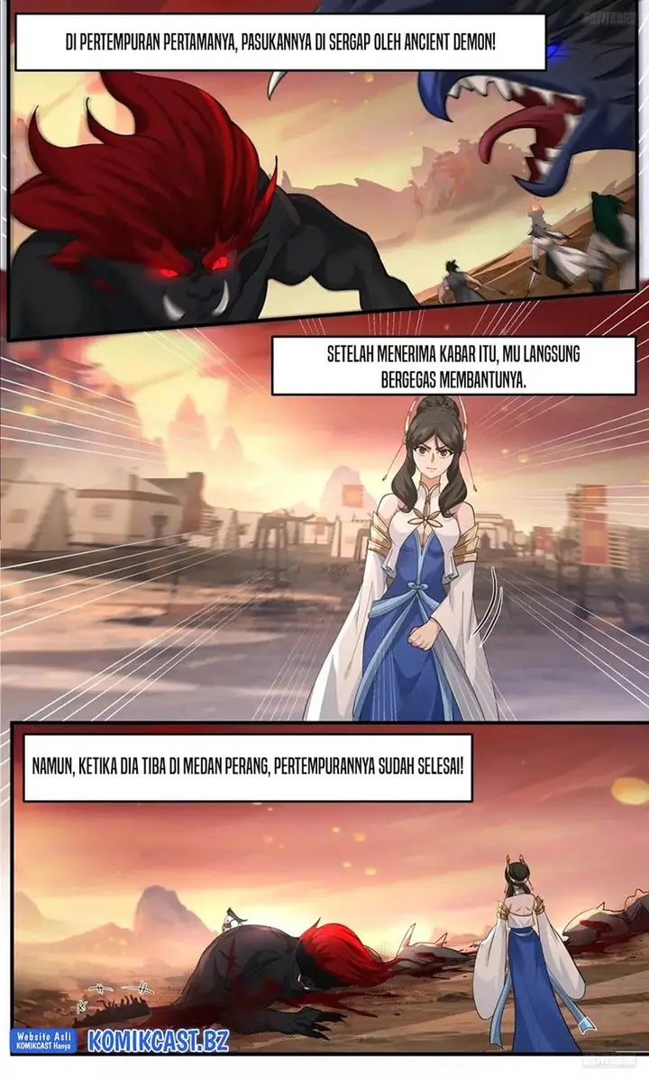 image-komik-martial-peak-chapter-3795-10/13