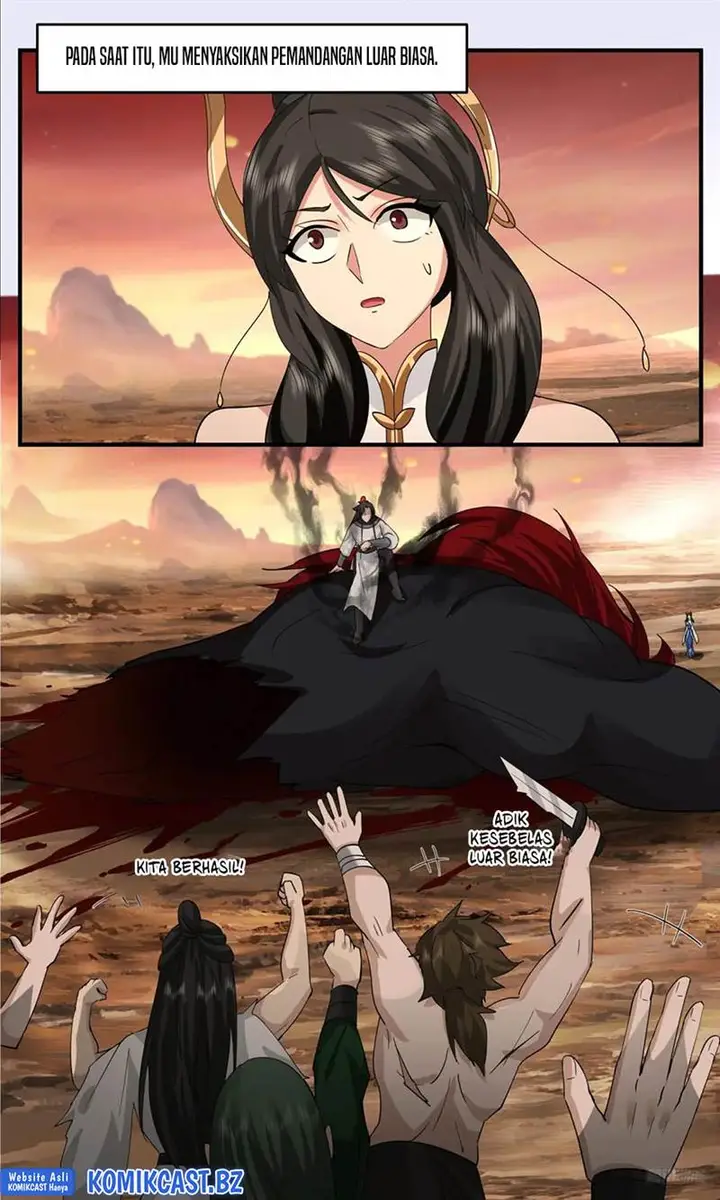 image-komik-martial-peak-chapter-3795-11/13