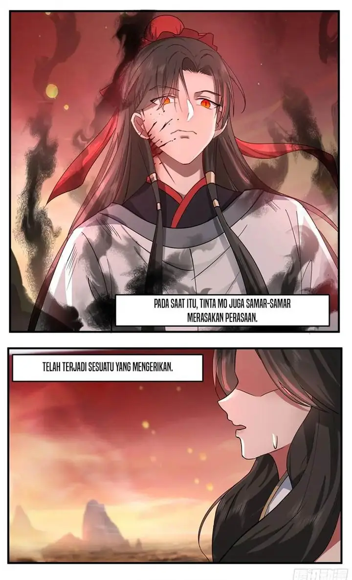 image-komik-martial-peak-chapter-3795-12/13