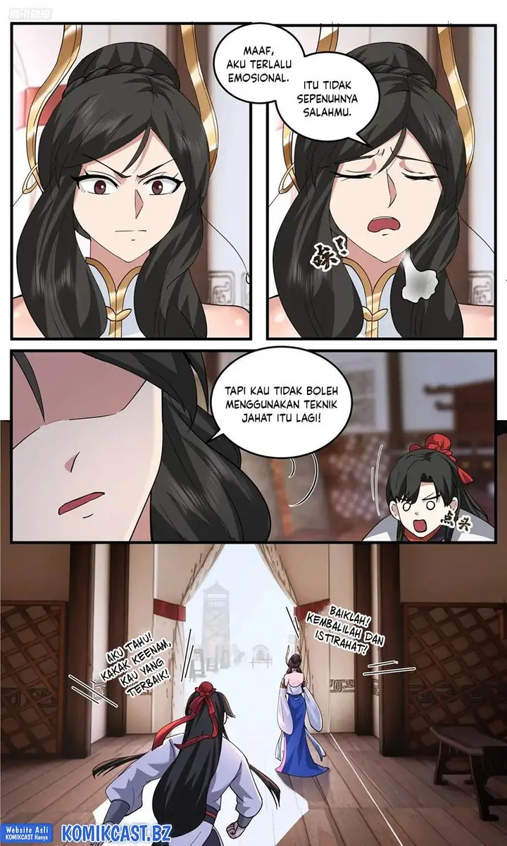 image-komik-martial-peak-chapter-3796-2/13