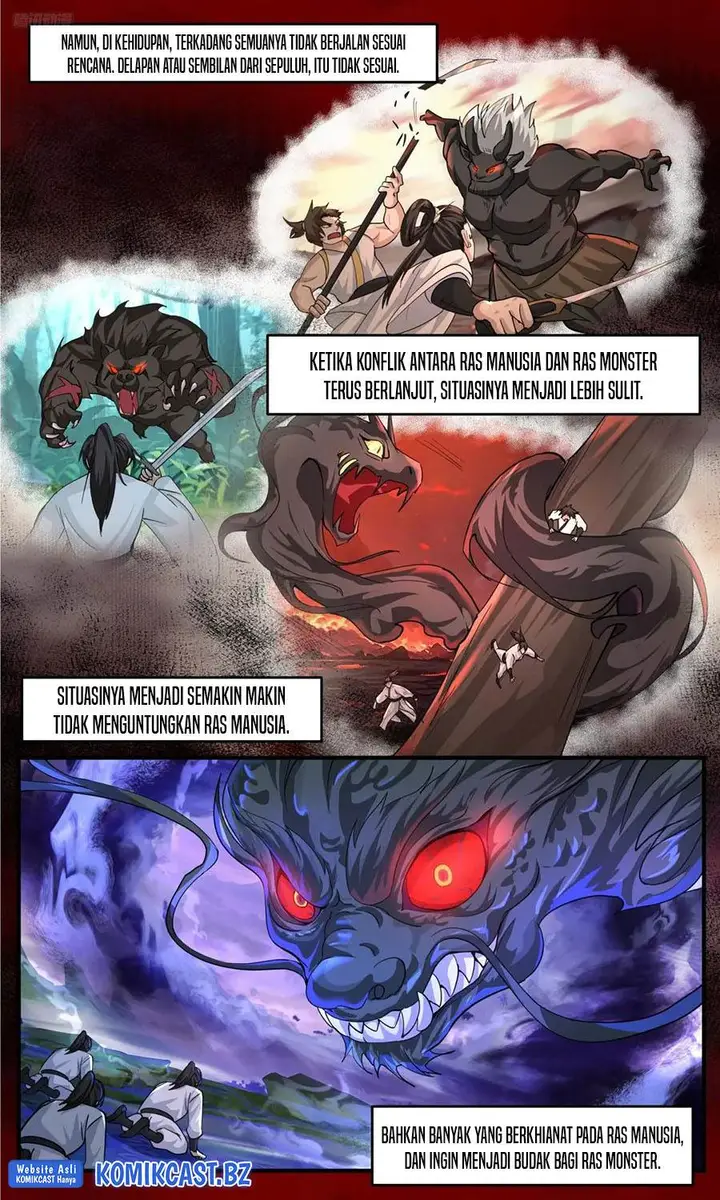 image-komik-martial-peak-chapter-3796-3/13