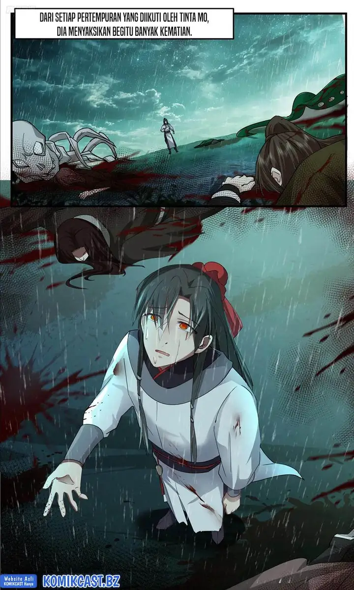 image-komik-martial-peak-chapter-3796-4/13