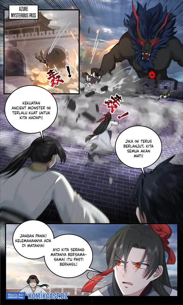 image-komik-martial-peak-chapter-3796-5/13