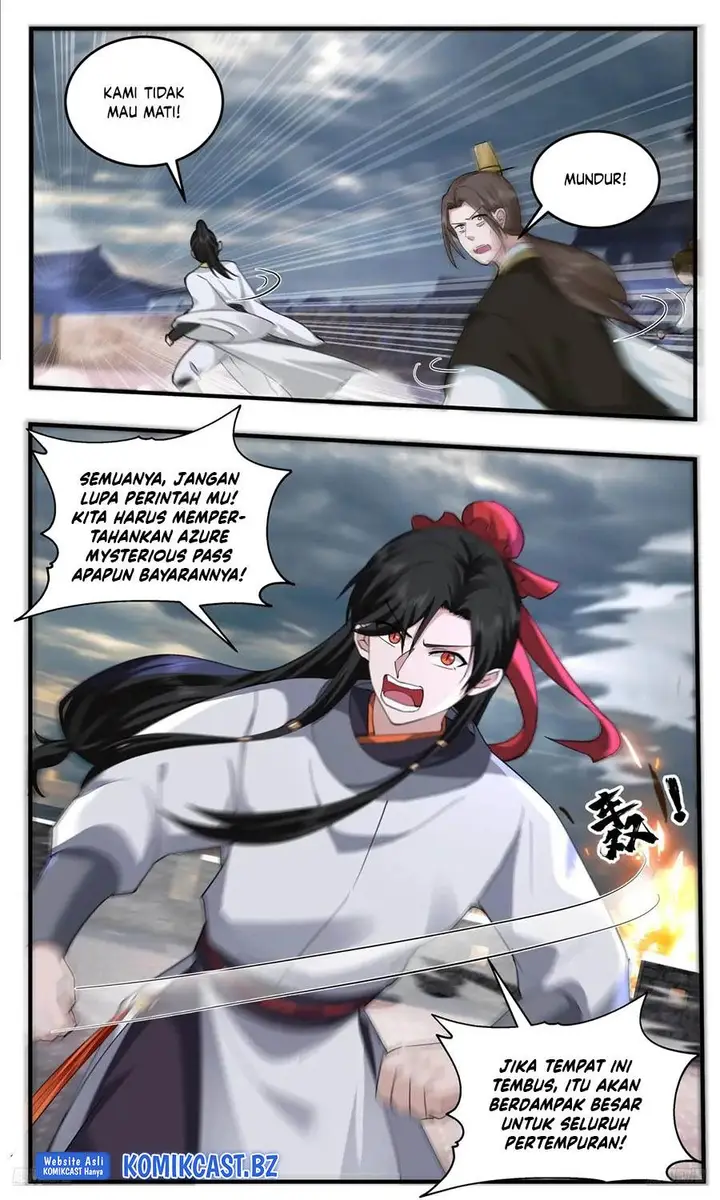 image-komik-martial-peak-chapter-3796-6/13