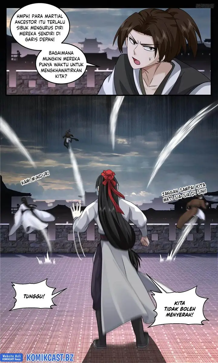 image-komik-martial-peak-chapter-3796-7/13