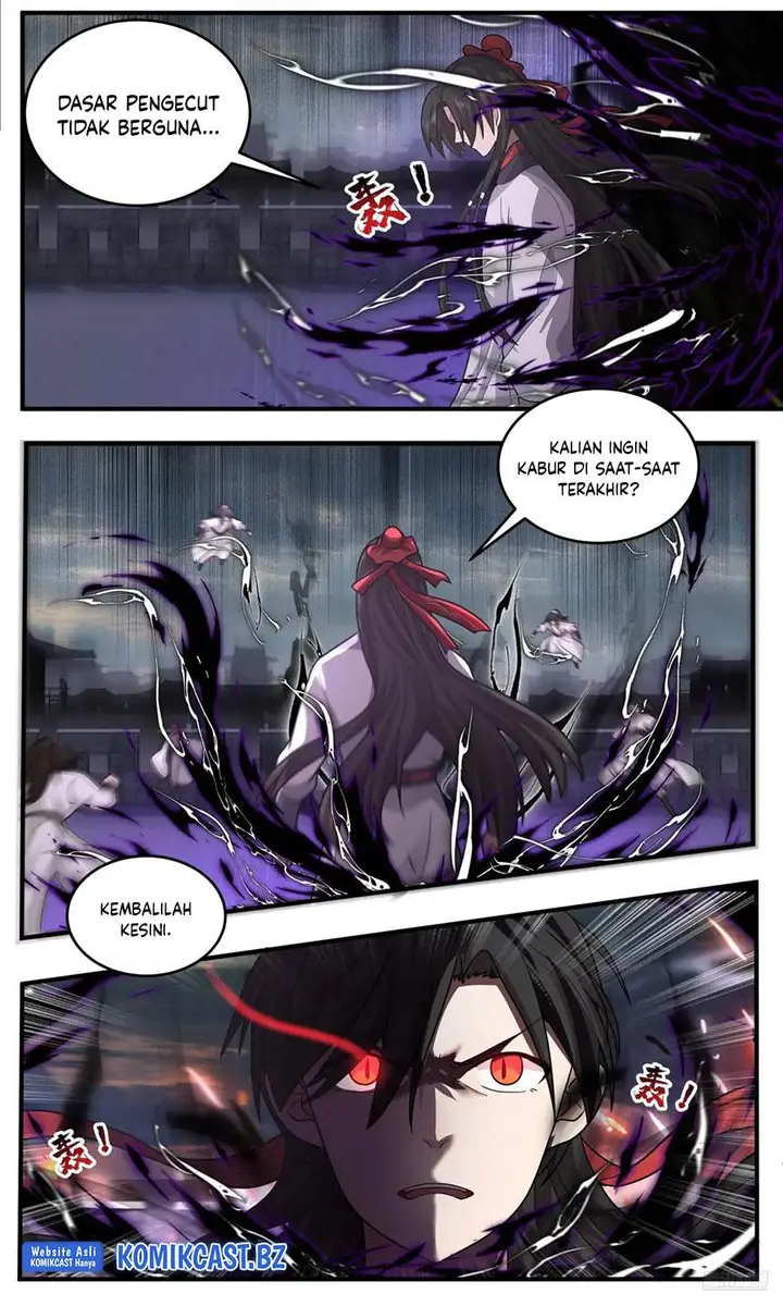 image-komik-martial-peak-chapter-3796-9/13