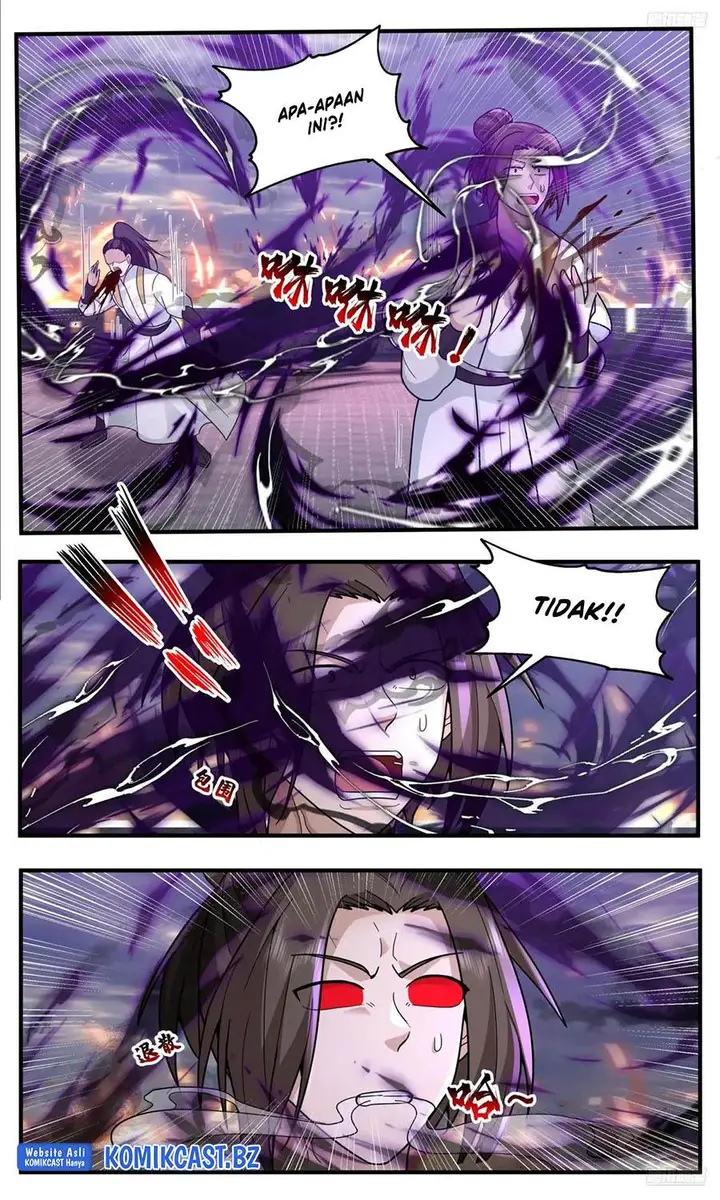 image-komik-martial-peak-chapter-3796-10/13