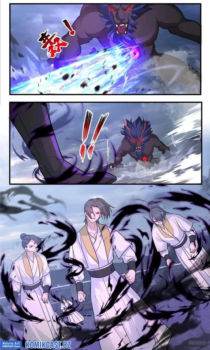 image-komik-martial-peak-chapter-3796-11/13