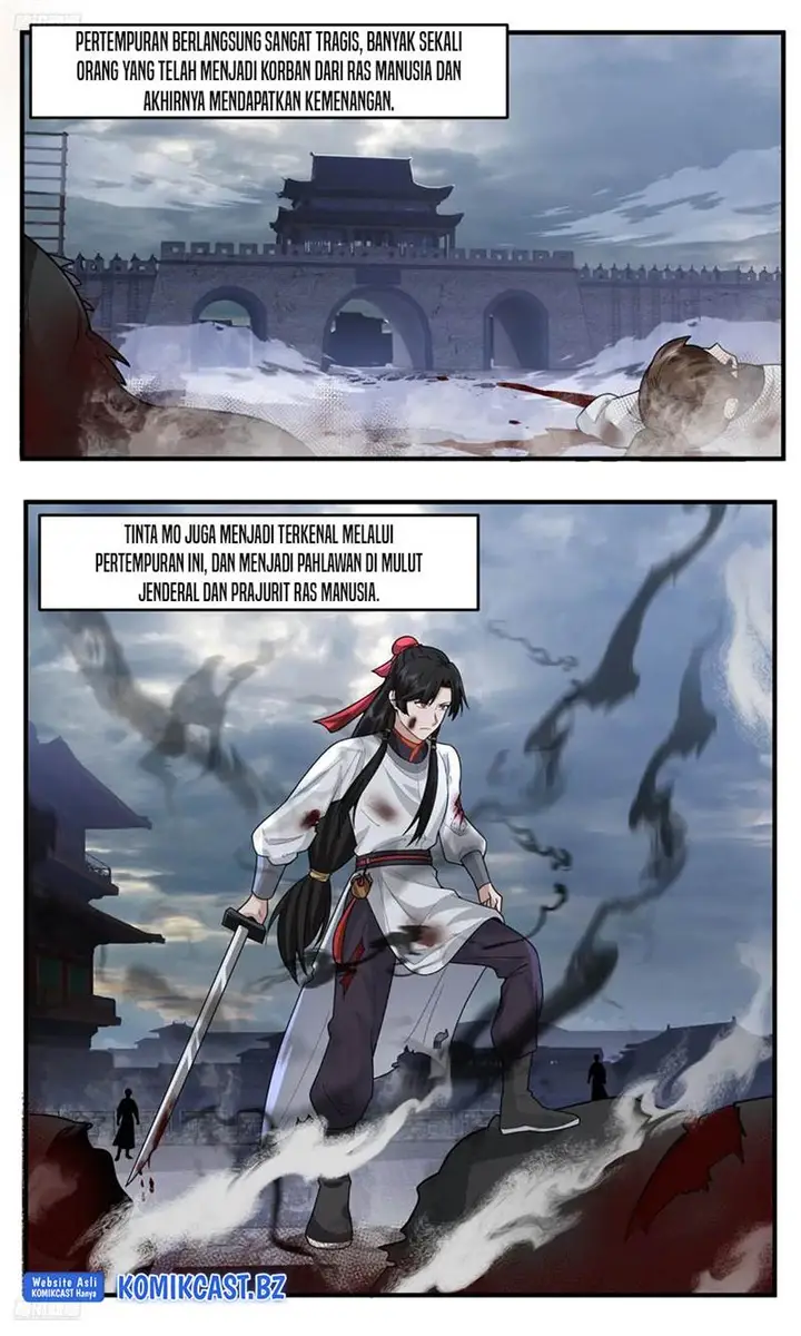 image-komik-martial-peak-chapter-3797-1/13