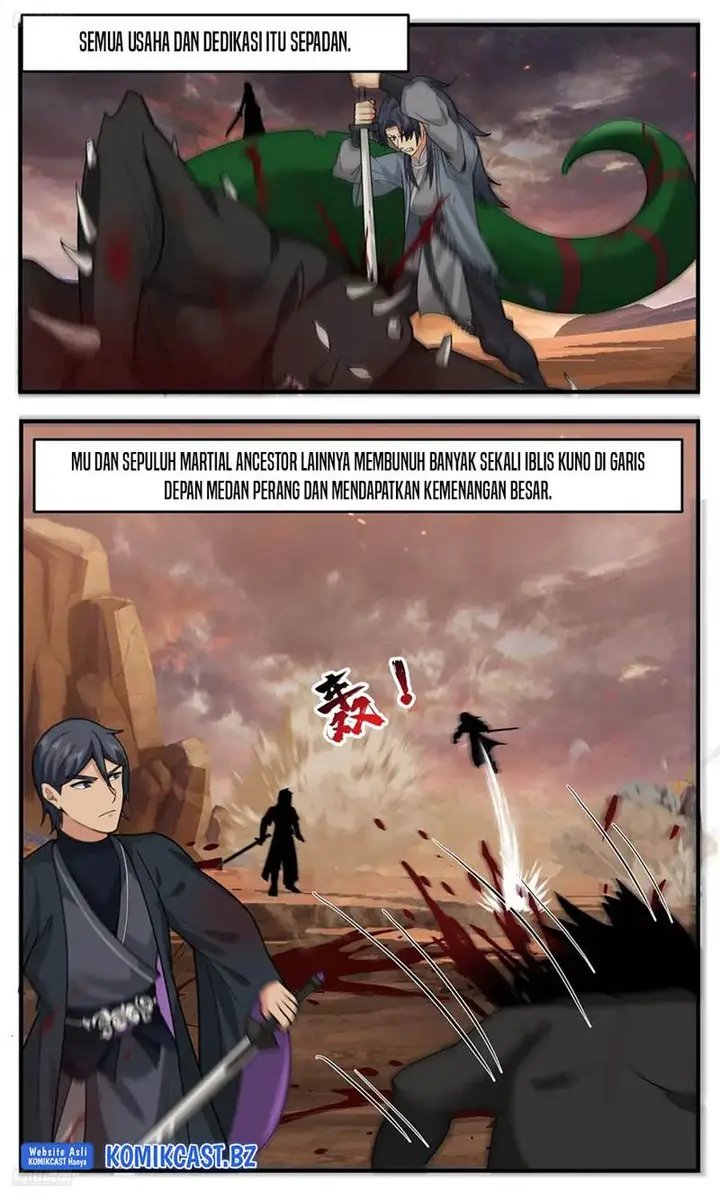 image-komik-martial-peak-chapter-3797-3/13