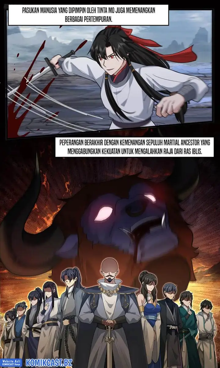 image-komik-martial-peak-chapter-3797-4/13