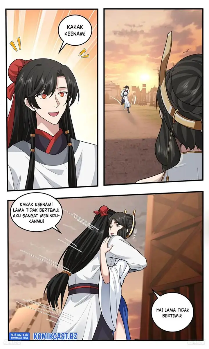 image-komik-martial-peak-chapter-3797-6/13