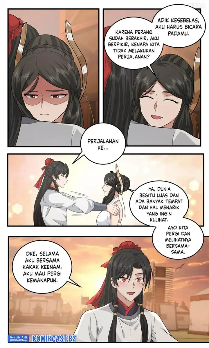 image-komik-martial-peak-chapter-3797-7/13