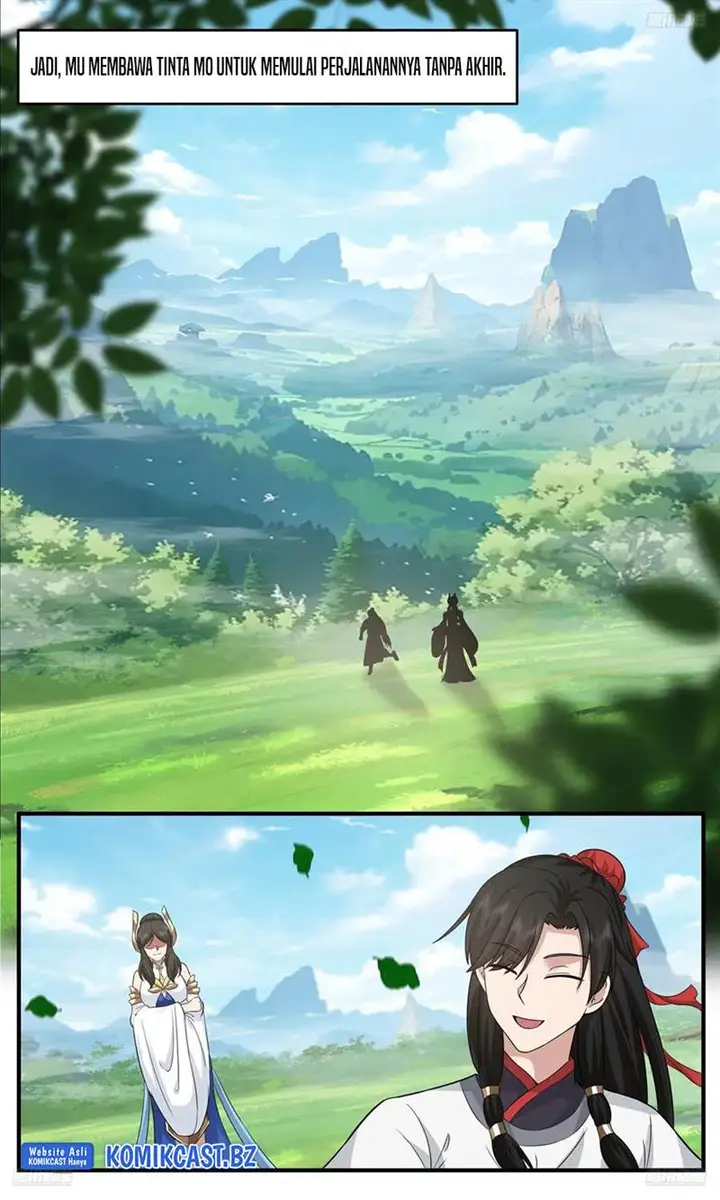 image-komik-martial-peak-chapter-3797-8/13