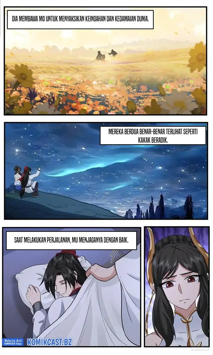 image-komik-martial-peak-chapter-3797-9/13