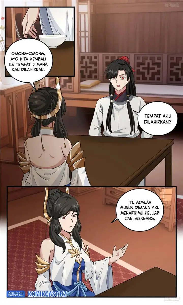 image-komik-martial-peak-chapter-3797-10/13